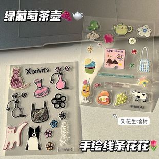 С�t��ͬ��ins�L�����N�� ���L���l�����G�����֙C��Xƽ�嚤�N��