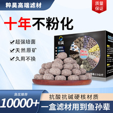 ��껵��ΞV���~���^�V���ϼ{�������������ˮ�~���^�V