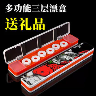 Ư�ж๦�ܸ�Ư�������~Ư���bȫ�״����������Ӿ������~