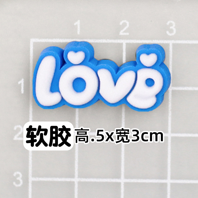 浴室収納ラックフックパッチ子供用ウォーターカップマウスウォッシュカップ3D漫画パッチ下駄スリッパアクセサリー|undefined