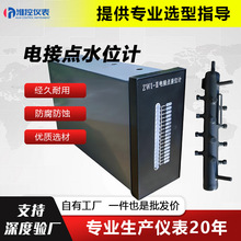 늽��cˮλӋ偠t�����ߜظ߉��y��Ͱ늽��cҺλӋҺλ����������