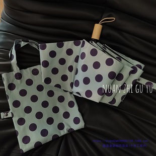 ���c�͹����Ů�ۯB��y�������ԭ��С����������⾀̫ꖂ�