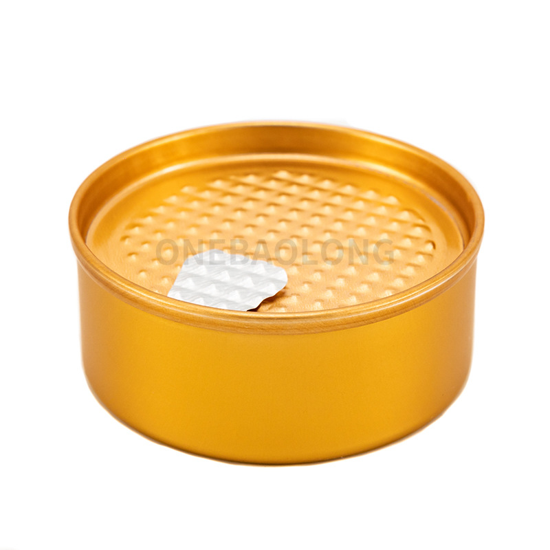 25mlС�������޷�ĩ��˺���ȷ�ʯ��ҩ����Ƭ�ɻ�����������