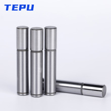 ӹ P䓷ǘ˼ęCӹ NSоԄӔ܇ӹ