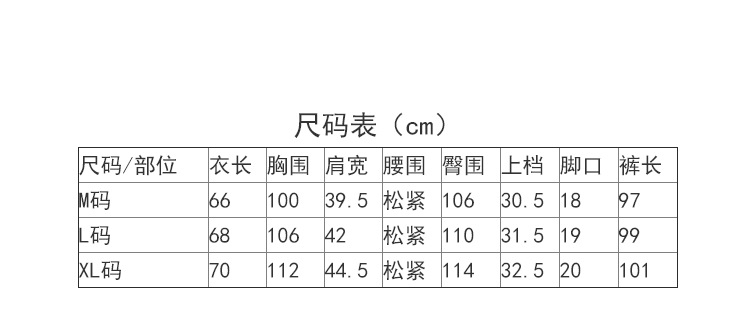 h26Qiv6hyNTv/MvC3kpVwPWE1pe6dHL9H0cD