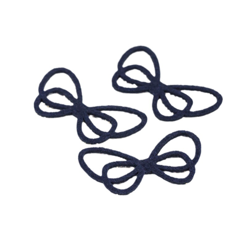 ������װ���װ�β��� �޷Ĳ����Ųʺ���ͼ������ͼ�ֹ�������Ʒ