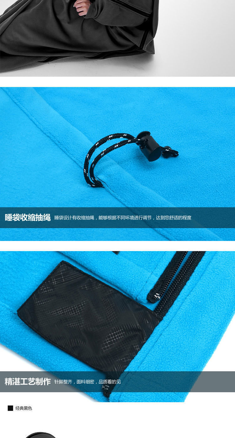 5db019c4-ad42-48f5-928f-2f0853b6b8b9.jpe