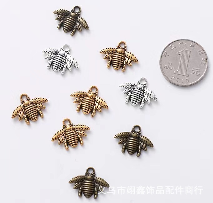 04a164542439b91261cf44ad5b29d1