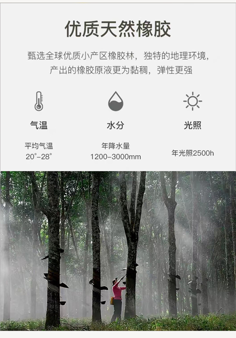 瑜伽垫健身垫家用