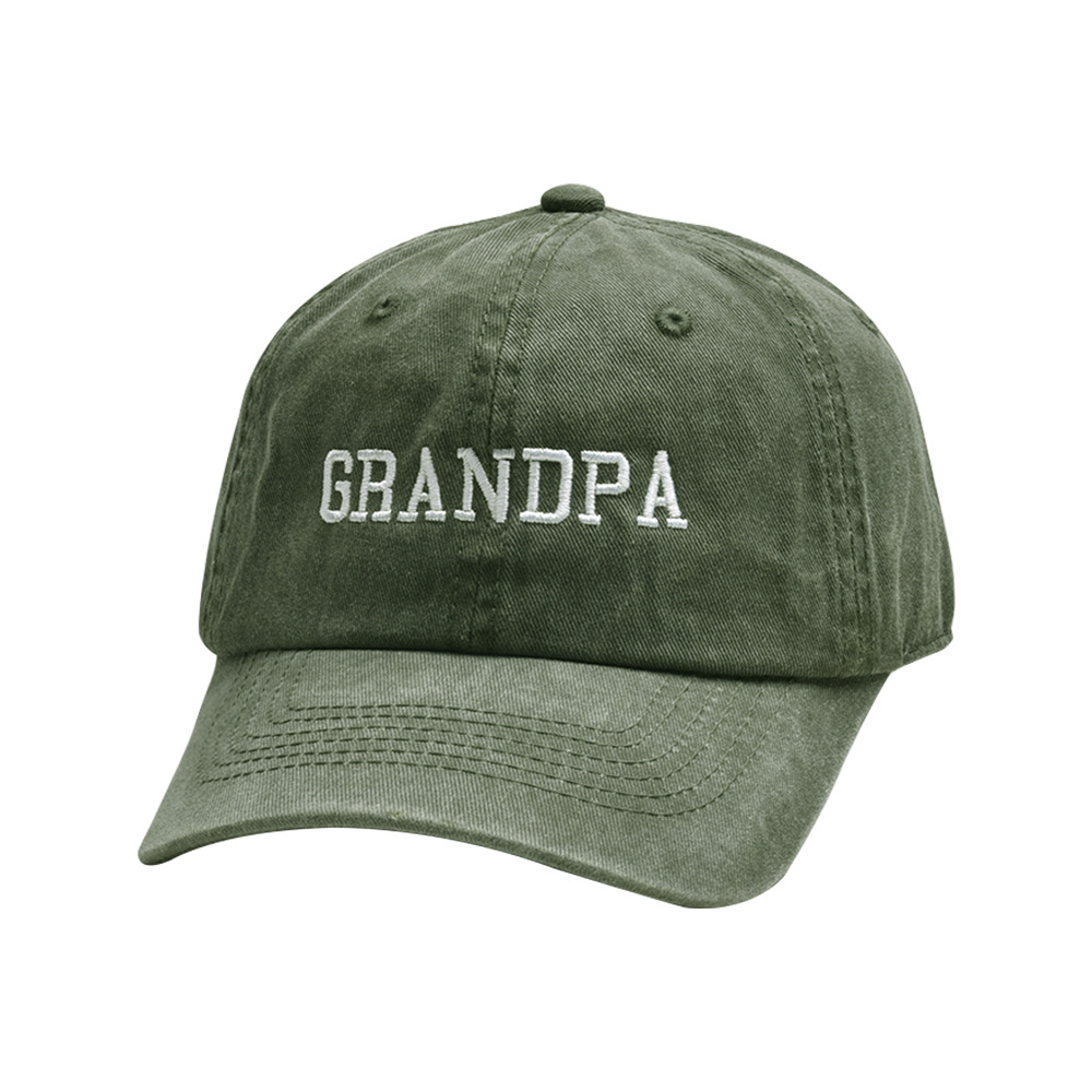 154g Weight Baseball Cap Hats Type Holiday, Daily Occasion Cotton Material Mother'S Day Festival Letter Pattern All Seasons Season Women's Gender Sports style Style Curved Eaves Rim Women's Sports Style Letter Curved Eaves Baseball Cap 19