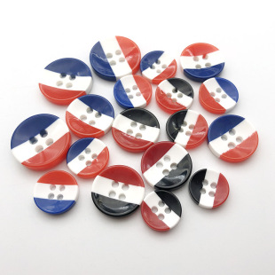 �t���{��ɫ�l�y��֬���ۼ~���r���r���o���ֹ�DIY���I�ڿ���