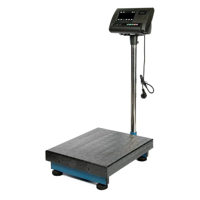 Yaohua XK3190-A12E электронные весы высокоточные промышленные весы 50 кг 75 кг 150 кг электронные весы