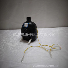 �f�}����[�_�u�[����늄��؄����������аl�l��늄����_�Cо