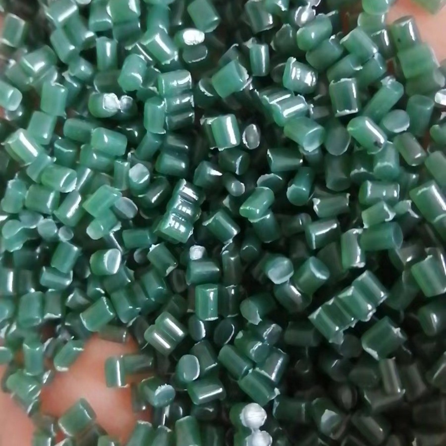 2024-05-13 16:31:52.jpg