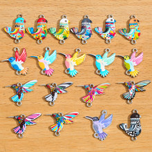 DIY���ͺϽ��Ʒ�����ɫС�B��ȸ���� ���耳׿��b��W522