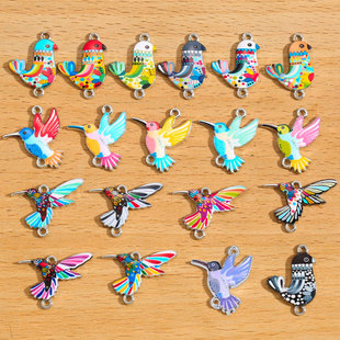 DIY���ͺϽ��Ʒ�����ɫС�B��ȸ���� ���耳׿��b��W522