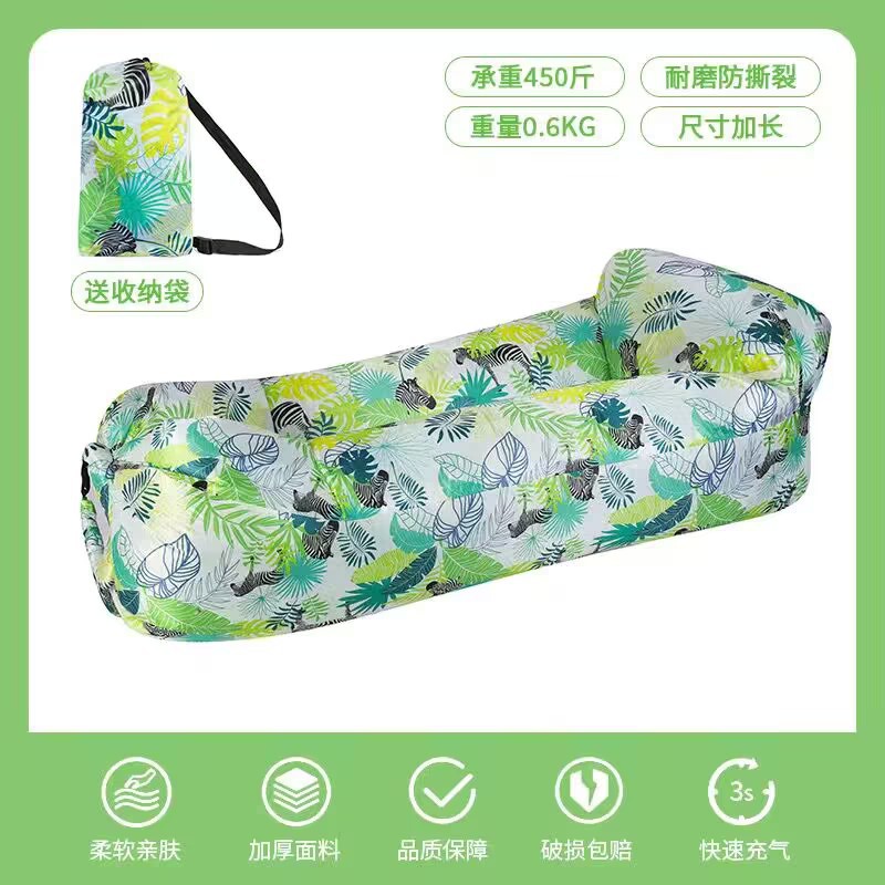 CAB03BE69953582AAA0925722090EF