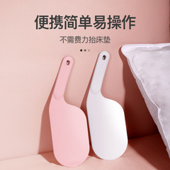 床單床墊整理抬高器家用省力鋪床單縫隙抬床墊固定器塞換床單神器