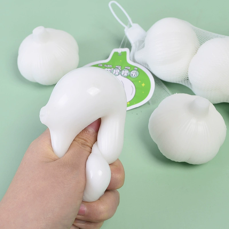 Realistic slime, new collection, anti-stress