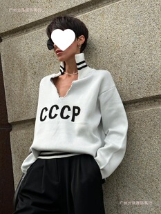 �羳��ĸɫ���[�վoܛŴë��Ů���I���Ի��OӋ�L��ᘿ���
