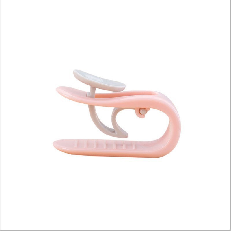 布団固定器無痕無針家庭用綿の四角い布団カバーを固定しています。|undefined