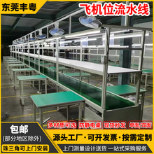 �w�Cλ��ˮ���Ԅӻ�܇�g���a�����S��ˮ������̨�p��Ƥ��ݔ�͙C