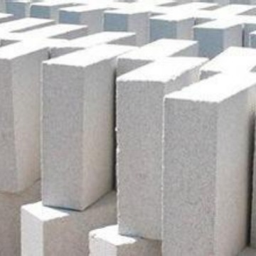 供应灰加气砖 加气混凝土砌块  加气砖  加气砌块 粉煤灰砌块
