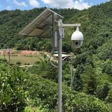 �L�⻥�a��C���C̫��ܱO�ؔz���^����ɭ�ַ���·���ϵ�y����