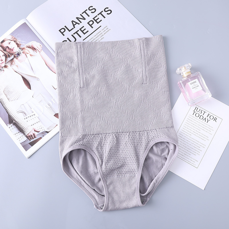Pantalón Moldeador y Reductor de Piernas de Nylon, Proteger la Cintura, Sin Marcas, Elevar las Caderas para Deporte