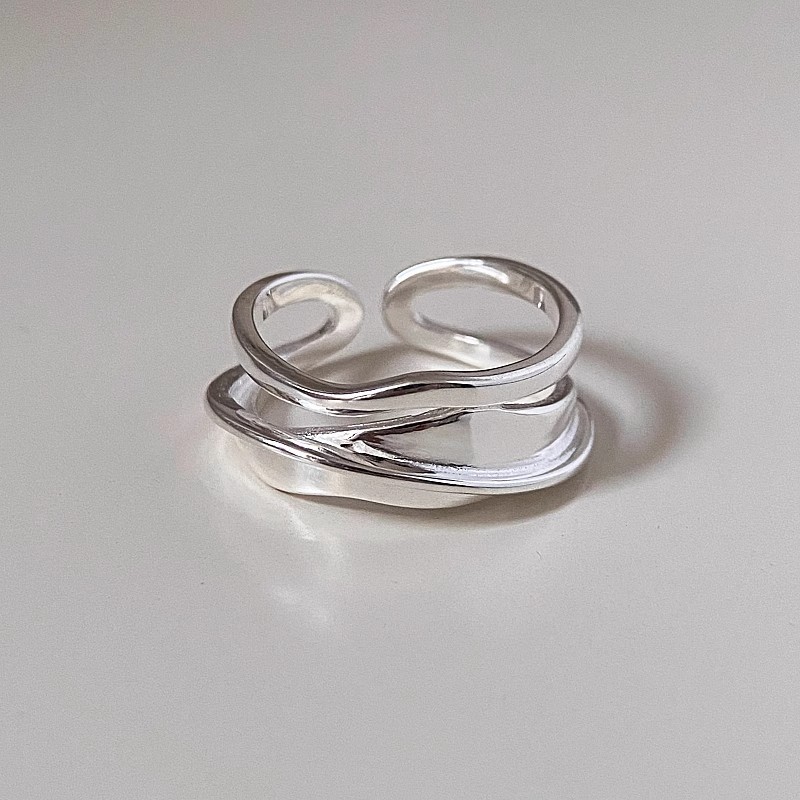 Plain Wrap-around Women, Trendy On Instagram, Versatile For Everyday Wear, Simple, Fresh, And Sophisticated, Wholesale_voghion.com