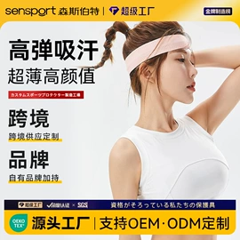 运动护膝;护腕;护踝