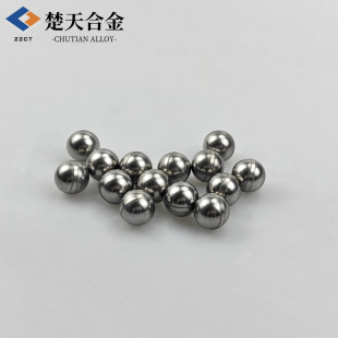 YG6/8Ӳ�|�Ͻ����u���ĥ�D���� �u��F/̼���u�_����ĥ��
