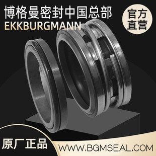 ��h������PW-404EA������Wiloˮ�ÙCе�ܷ�ˮ��SCP200-480HA