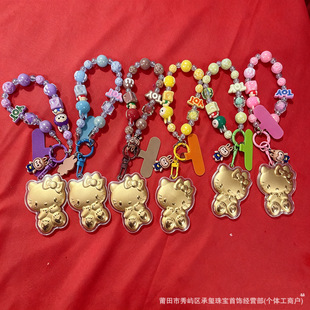 kt؈耳׿۽��֙C��������朒����Iֱ�����С�YƷ���S���l