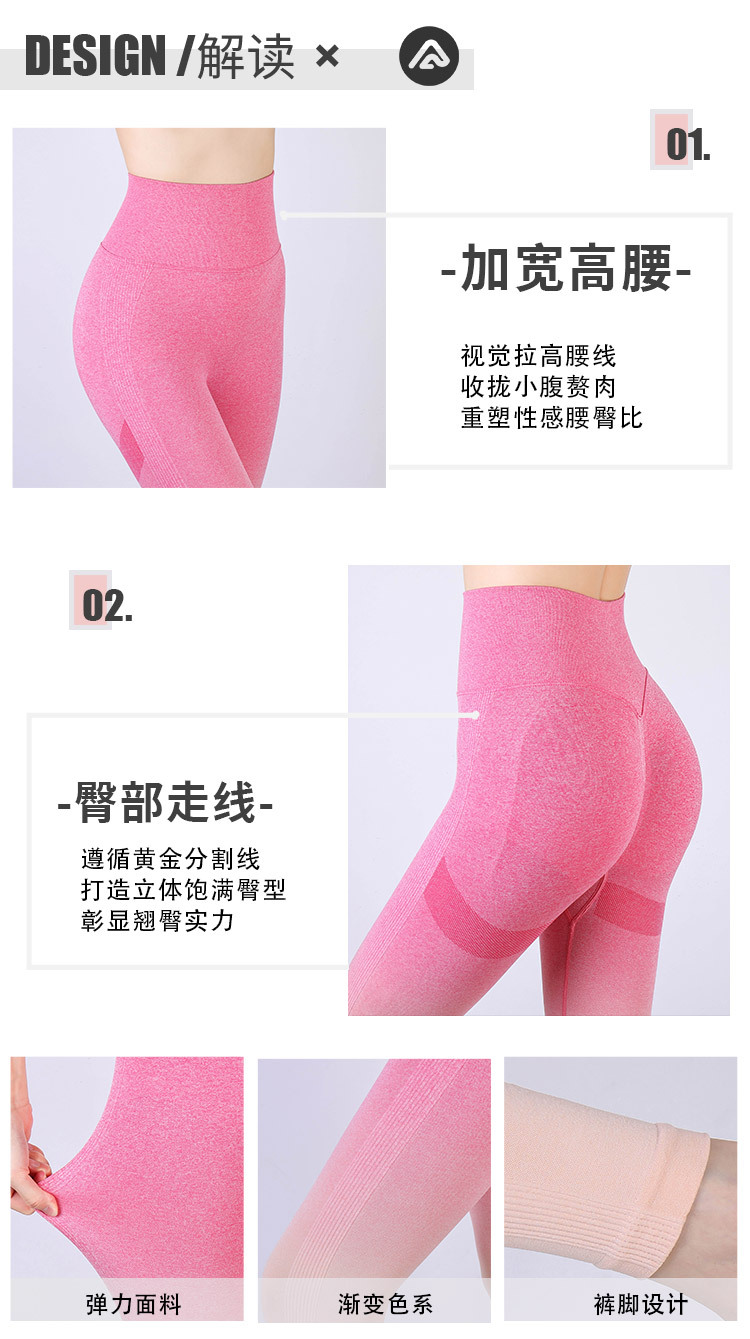 20220707_151549_050 - 副本.jpg