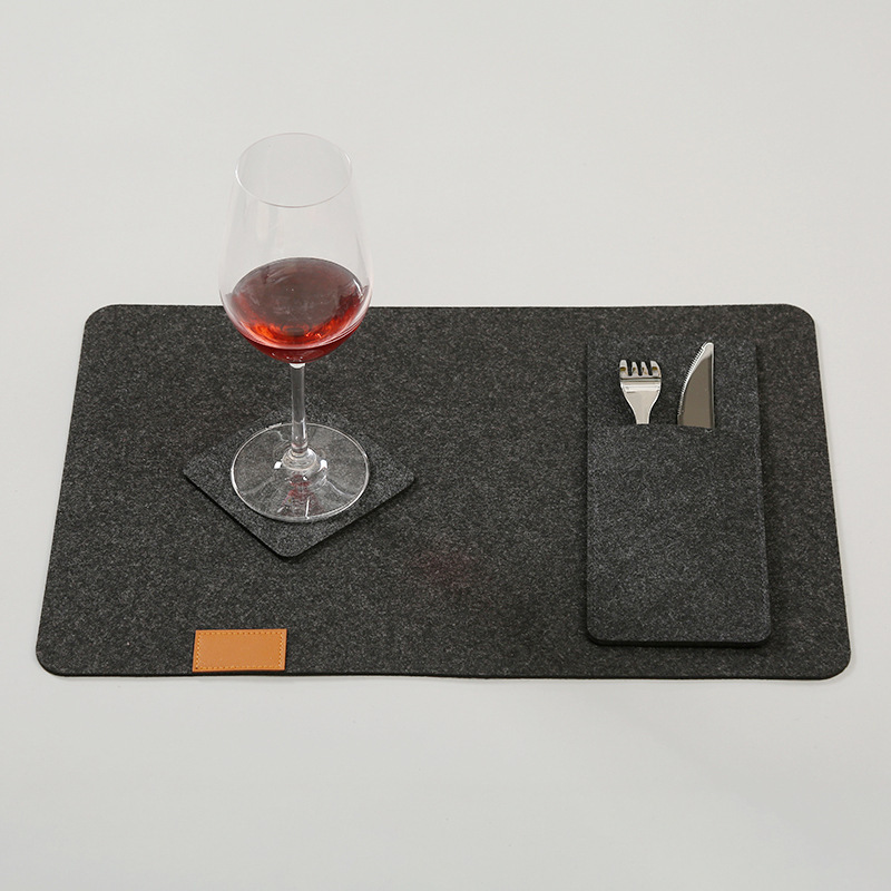 16863792643_2039656088