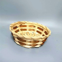 �S��ֱ�N�ֹ�������@��ݮ�@�ռ{С��@��ʳ�ǹ��ЈA������@����