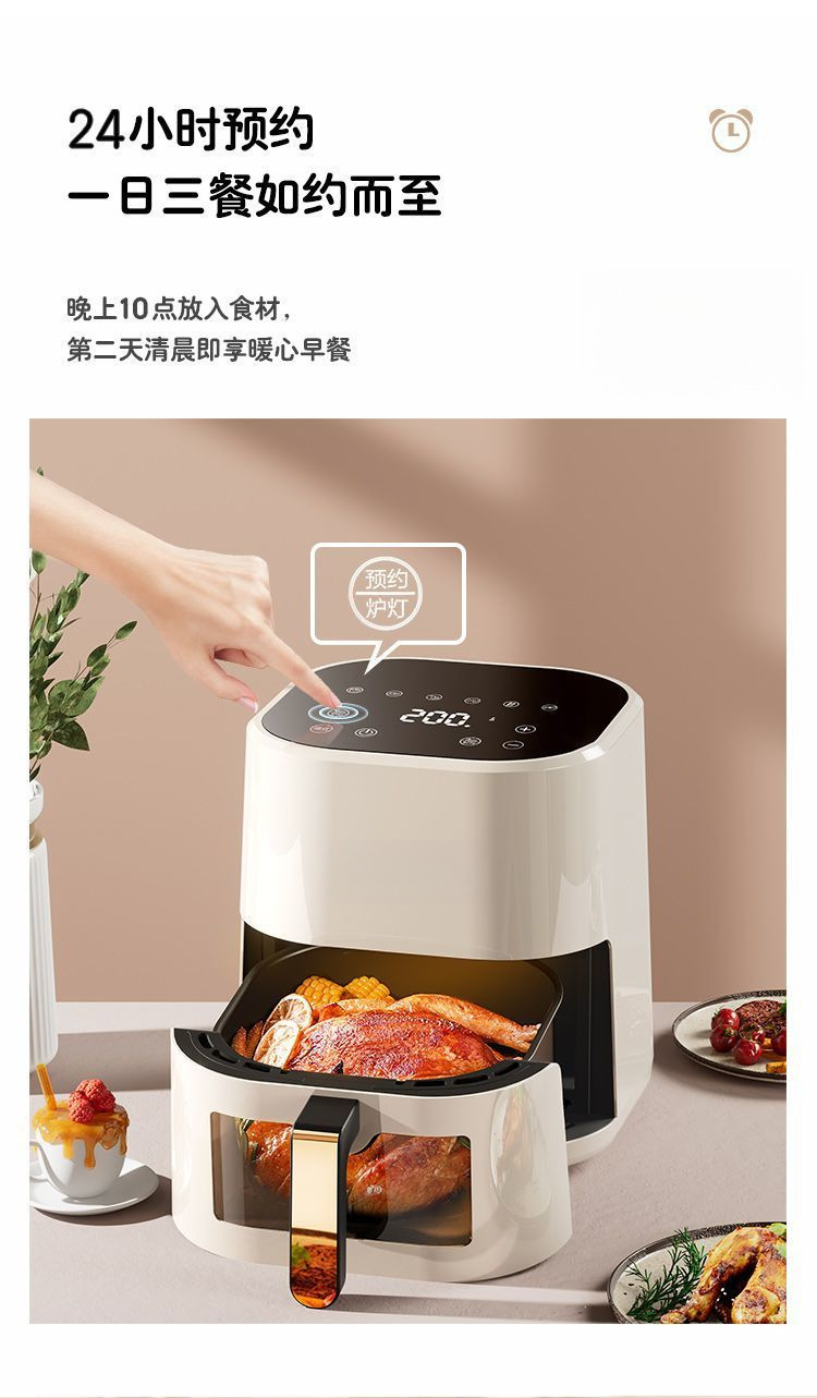 10e52d55-d061-46aa-88f4-345611cd8ceb.jpe