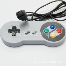 fc�t�יC�����ý���忨��ʽ���f�Α�C�ֱ�9���ֱ�8λ9��ְ�