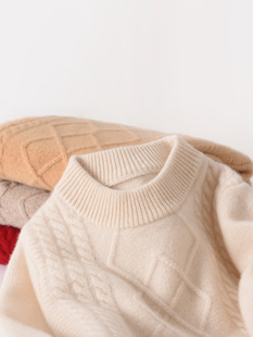 �黨�Ӻ�ᘿ�ͯë�¼���ë���n����ͯ�ﶬ�������Ů��ͯ�¿���ɫ