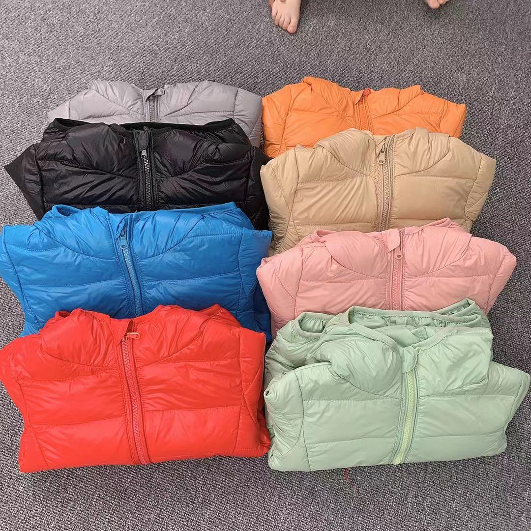 微信图片_20210606101222