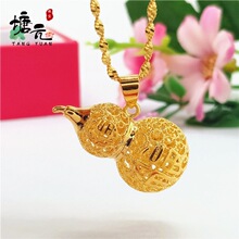 Խ��ɳ�𸣵��pȫ����J������Ů��僽��U�յ񻨸��ֺ��J�Ʒ����