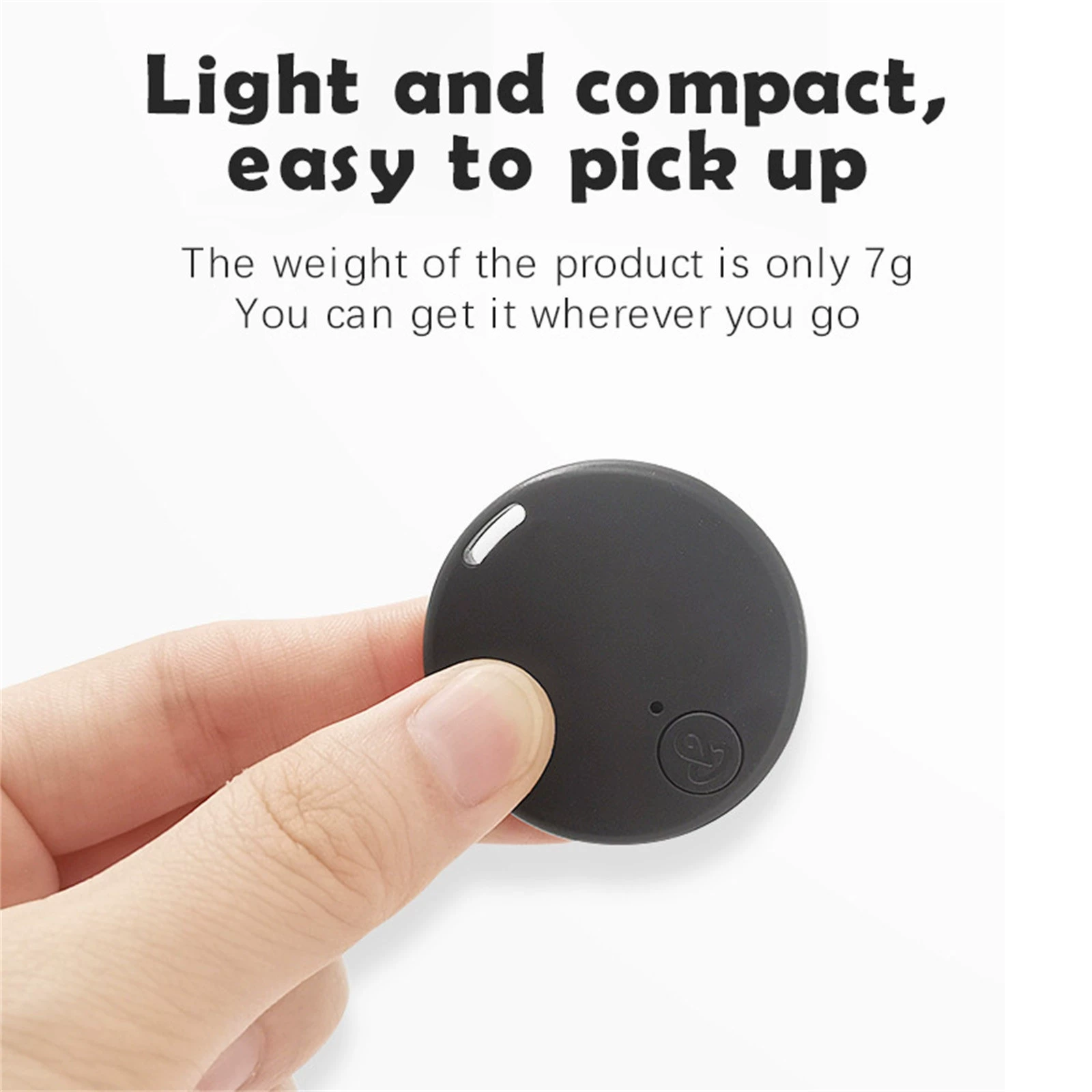 Смартфон, Bluetooth, функция геолокации