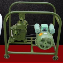 ֓u ֓uͱ ֓u÷늄ͱͲͱü״