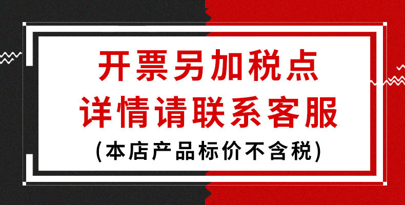 aacb2a2d964609a68b0de50defd487