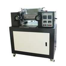 ׿ZS-401CE_C С_C 6矒zC p݁ϙC PVCzC