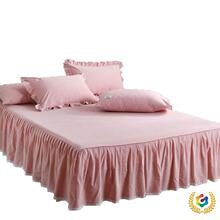 ?¿ˮϴ޴ȹֆμmo״ļͨ