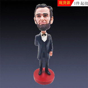 ����[���ֿϹ��Џ͹œu�^����һ�����l�ֹ���ˇƷ��֬�[���羳