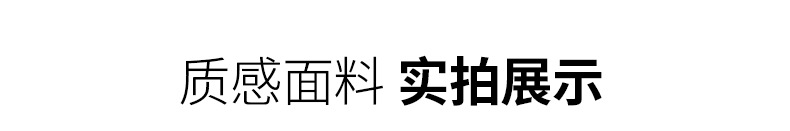 ?情_08
