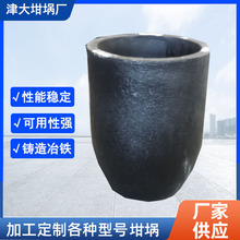 ���ʯī����͸ߜ�1800���۟����y�F�X�m���ȼ��t���l�t